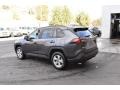 Magnetic Gray Metallic - RAV4 XLE Photo No. 4