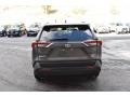 Magnetic Gray Metallic - RAV4 XLE Photo No. 5