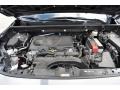 Magnetic Gray Metallic - RAV4 XLE Photo No. 9