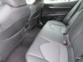 Super White - Camry SE Photo No. 12