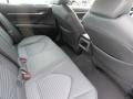 Super White - Camry SE Photo No. 14