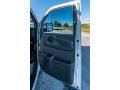 2012 Summit White Chevrolet Express 1500 Cargo Van  photo #30