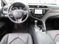 Super White - Camry SE Photo No. 15