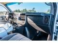 2012 Summit White Chevrolet Express 1500 Cargo Van  photo #31