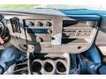 2012 Summit White Chevrolet Express 1500 Cargo Van  photo #35