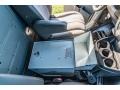 2012 Summit White Chevrolet Express 1500 Cargo Van  photo #36
