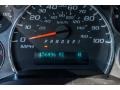 2012 Summit White Chevrolet Express 1500 Cargo Van  photo #40
