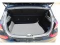  2020 Elantra GT  Trunk