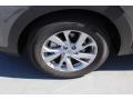 Magnetic Force Metallic - Tucson Value Photo No. 5