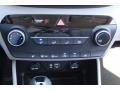 Magnetic Force Metallic - Tucson Value Photo No. 17