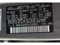 Magnetic Force Metallic - Tucson Value Photo No. 26