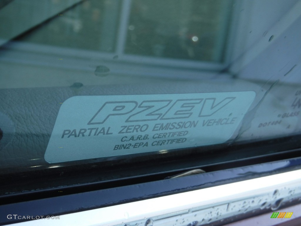 2010 Accord LX Sedan - Basque Red Pearl / Ivory photo #10