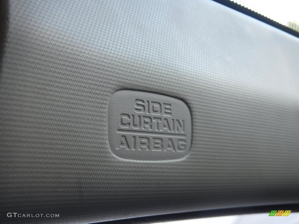 2010 Accord LX Sedan - Basque Red Pearl / Ivory photo #20
