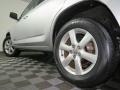 Classic Silver Metallic - RAV4 Limited V6 4WD Photo No. 10