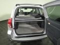 Classic Silver Metallic - RAV4 Limited V6 4WD Photo No. 12