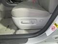 Classic Silver Metallic - RAV4 Limited V6 4WD Photo No. 18