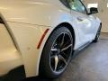 2020 Toyota GR Supra 3.0 Premium Wheel