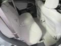 Classic Silver Metallic - RAV4 Limited V6 4WD Photo No. 24