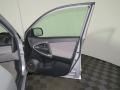 Classic Silver Metallic - RAV4 Limited V6 4WD Photo No. 25