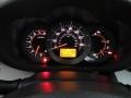 Classic Silver Metallic - RAV4 Limited V6 4WD Photo No. 28