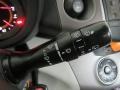 Classic Silver Metallic - RAV4 Limited V6 4WD Photo No. 31