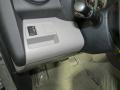 Classic Silver Metallic - RAV4 Limited V6 4WD Photo No. 36