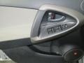 Classic Silver Metallic - RAV4 Limited V6 4WD Photo No. 37