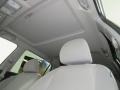 Classic Silver Metallic - RAV4 Limited V6 4WD Photo No. 40