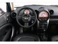 Absolute Black Metallic - Cooper Countryman Photo No. 4