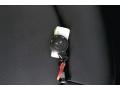 Absolute Black Metallic - Cooper Countryman Photo No. 10