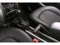 Absolute Black Metallic - Cooper Countryman Photo No. 16
