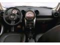 Absolute Black Metallic - Cooper Countryman Photo No. 18