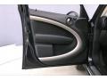 Absolute Black Metallic - Cooper Countryman Photo No. 19