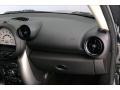 Absolute Black Metallic - Cooper Countryman Photo No. 22