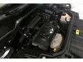 Absolute Black Metallic - Cooper Countryman Photo No. 24