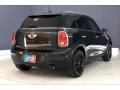 Absolute Black Metallic - Cooper Countryman Photo No. 27