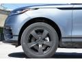 2020 Byron Blue Metallic Land Rover Range Rover Velar R-Dynamic S  photo #6