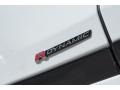 2020 Fuji White Land Rover Range Rover Velar R-Dynamic S  photo #9