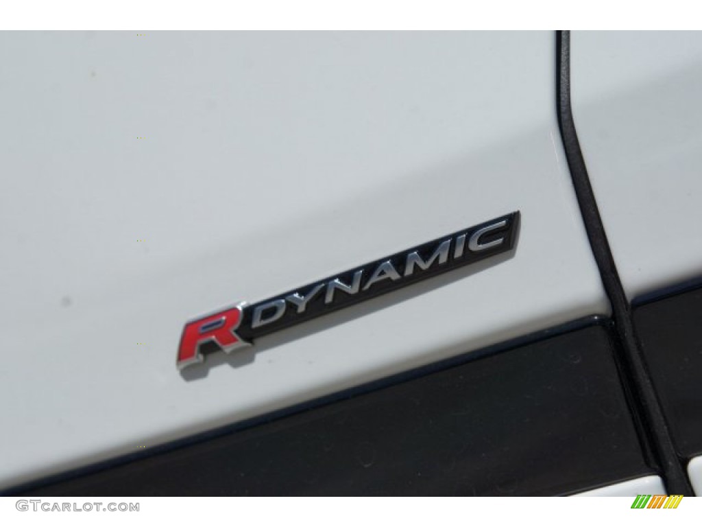 2020 Range Rover Velar R-Dynamic S - Fuji White / Ebony/Ebony photo #10