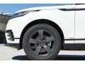 2020 Fuji White Land Rover Range Rover Velar R-Dynamic S  photo #6
