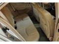 Desert Silver Metallic - C 320 Sedan Photo No. 13