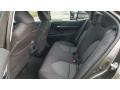 Brownstone - Camry LE Photo No. 3