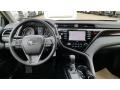 Brownstone - Camry LE Photo No. 4