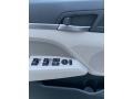 2020 Quartz White Pearl Hyundai Elantra SEL  photo #12