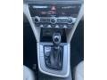 2020 Quartz White Pearl Hyundai Elantra SEL  photo #33