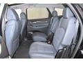 2020 Ebony Twilight Metallic Buick Enclave Essence AWD  photo #8