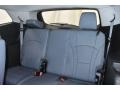 Dark Galvinized/Ebony Rear Seat Photo for 2020 Buick Enclave #135765122