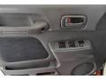 Alpine Silver Metallic - RAV4 4WD Photo No. 8