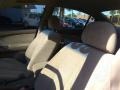 Coral Sand Metallic - Altima 2.5 S Photo No. 11