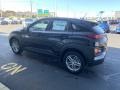 Ultra Black - Kona SE AWD Photo No. 6